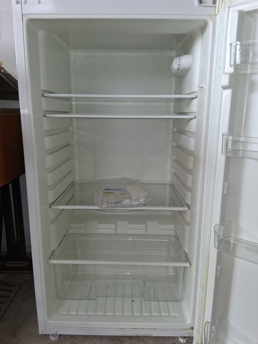 Frigorífico JOCEL A+