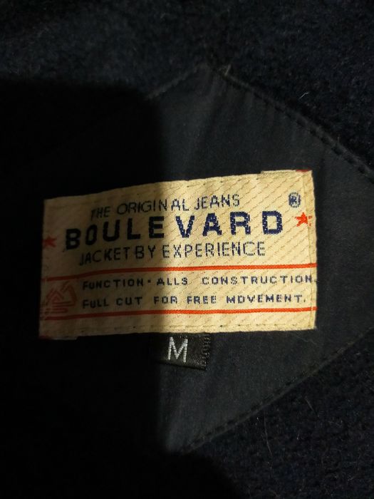 Продам зимнюю теплую курточку,и весна осень курточка