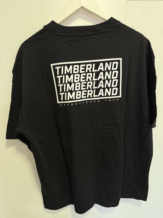 Tshirt Timberland M L XL