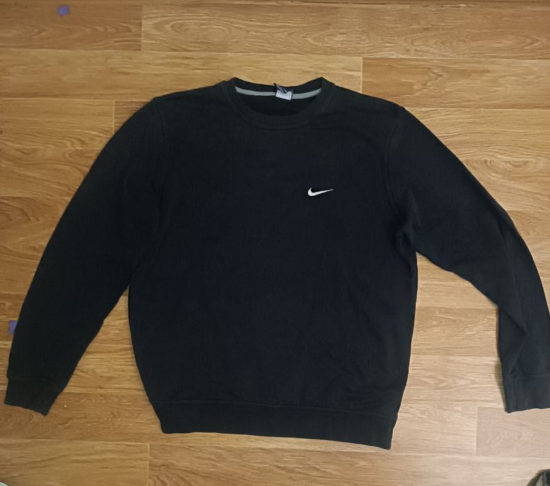 Лот , класичних якісних вживаних речей !