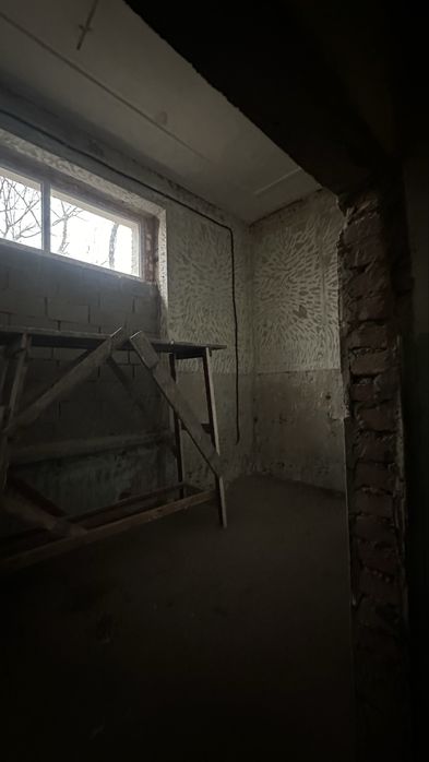 Продаж приміщення в м .Новоукраінка. Кропивницький район