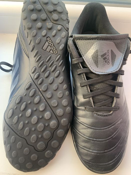 Кросівки Adidas