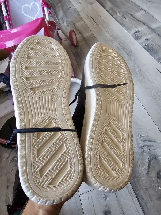 OKAZJA!!! Sprzedam nowe buty icono couture