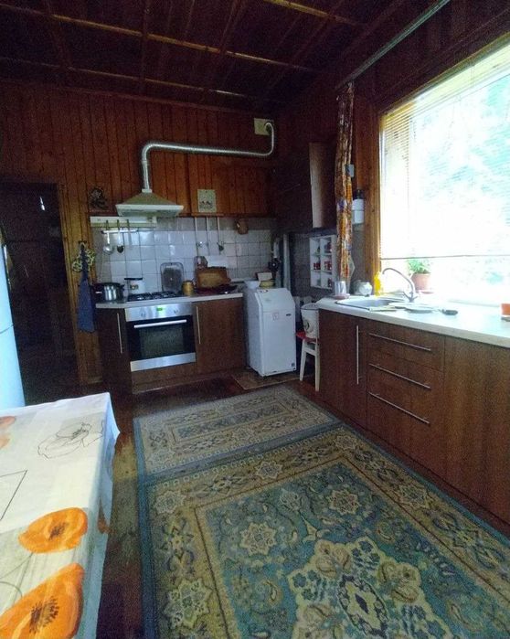 SK S4 Продам дом 2 этажа Песочин