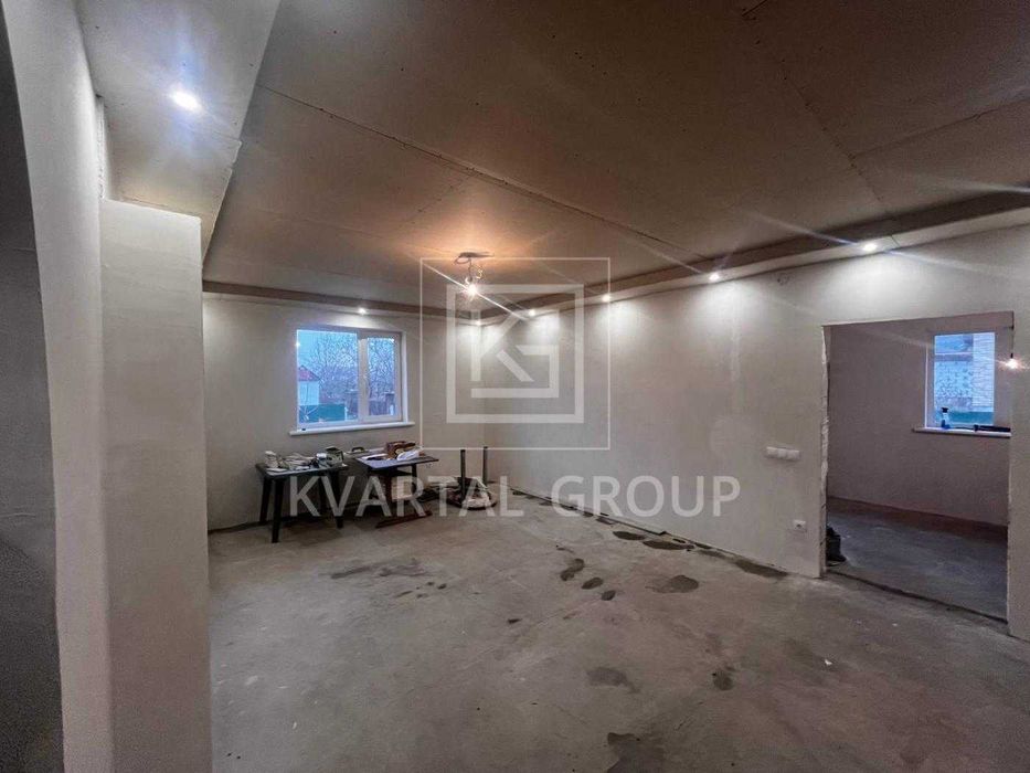 Продаж затишноЇ дачі