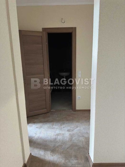 3к. Коноплянська, 22б, Navigator 2