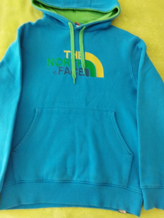 Худі на підлітка