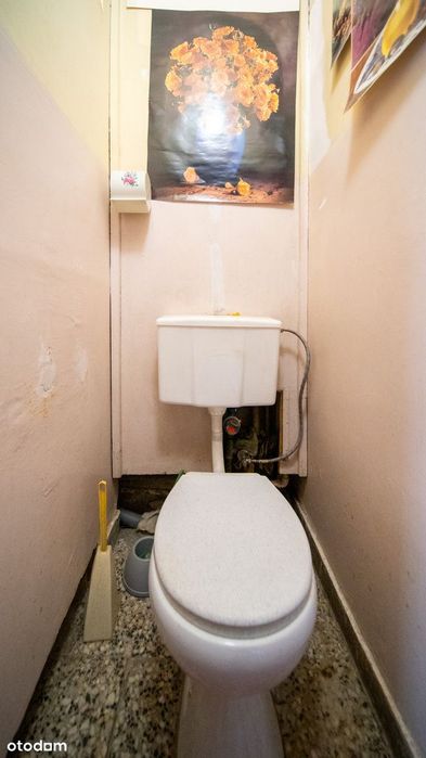Zaprojektuj wymarzone 48m²! 3 pokoje, Dziesiąta