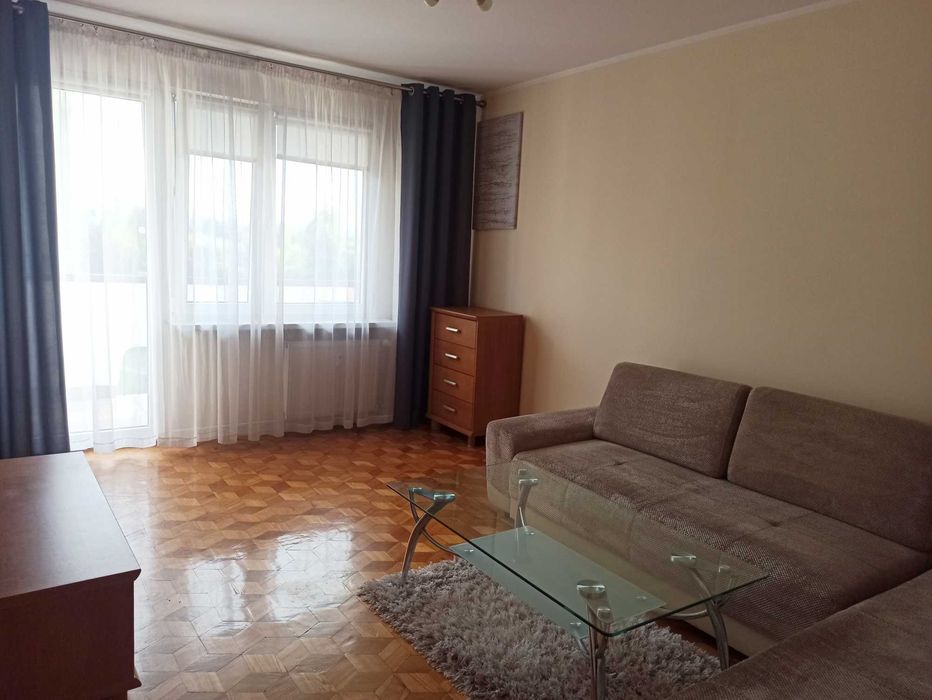 3 pokojowe Wola Duchacka do wynajęcia
