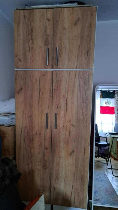 Pokój jednoosobowy- BEZ POŚREDNIKÓW