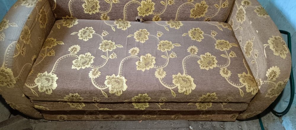 Продам диван,софа.