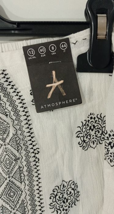 Atmosphere spodnie 40