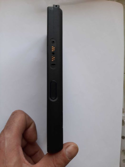 Продам срочно крутий захищений телефон Sonim XP 9900 6/128Gb