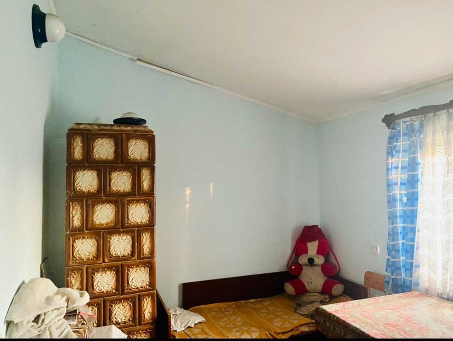 Продаж Будинку м. Львів