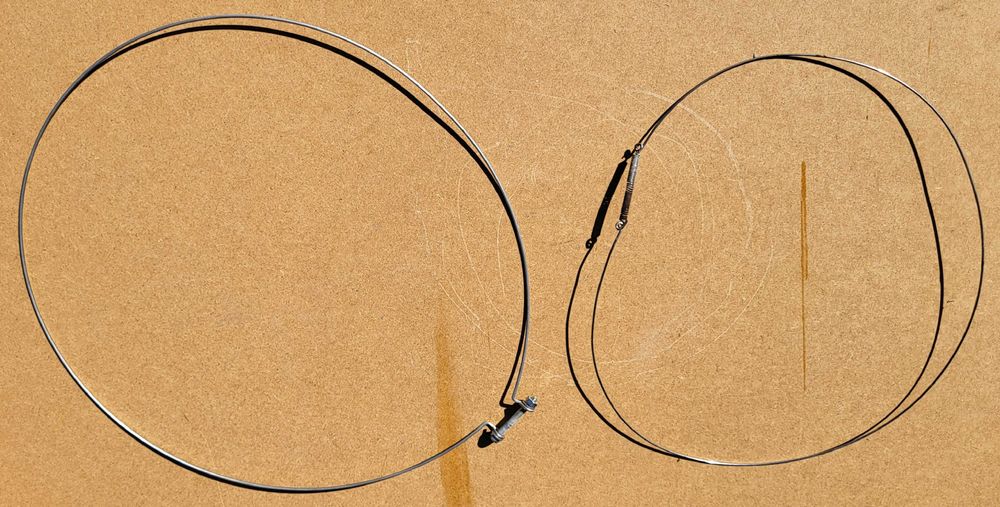 Kołnierz fartuch gumowy pralki POLAR PDS 585