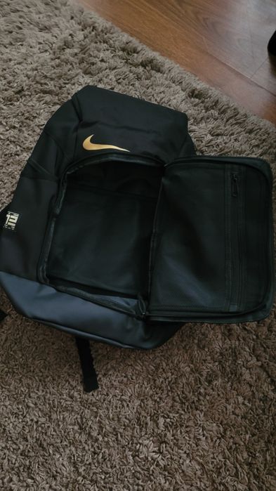 Рюкзак найк еліт