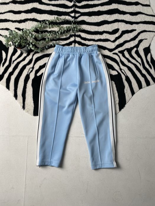 Худі supreme, штани jaded, palm angel , куртка oakley