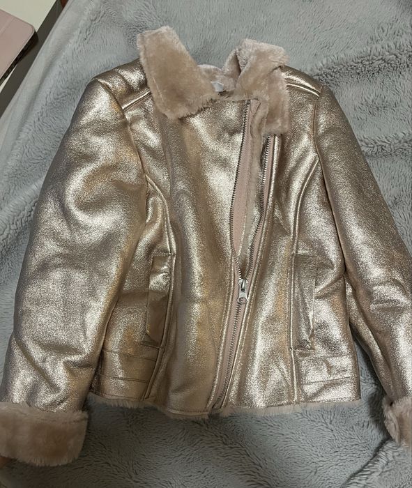 Продам дитячу дубльонку