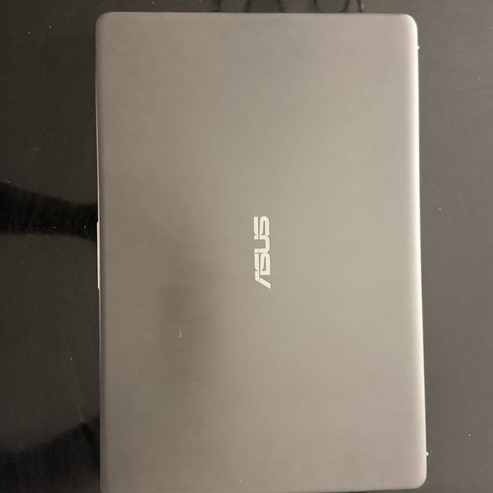 Asus i7 8550U !!ler descição!!