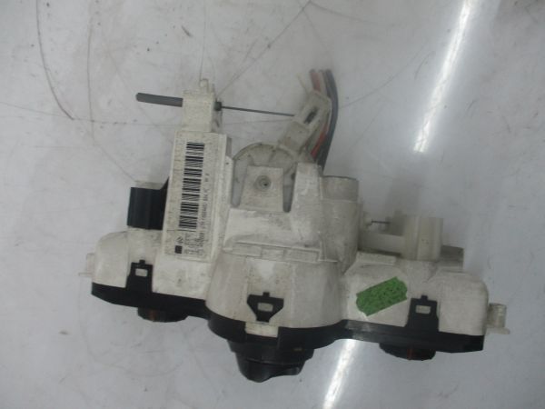 Comando chauffage / sofagem RENAULT Megane II (BM0/1_, CM0/1_)