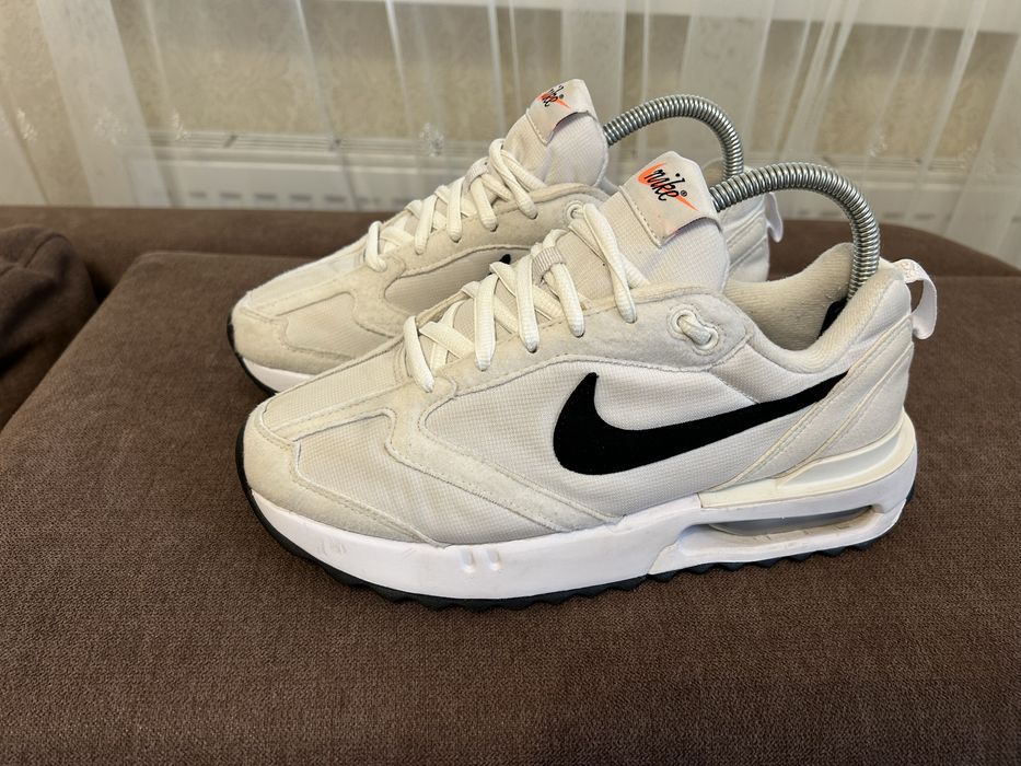 nike dawn - купити кросівки жіночі - Ціна на OLX.ua