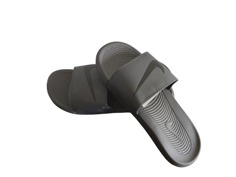 Męskie klapki Nike r.41