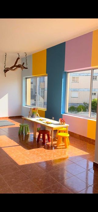 Eventos/Festas/Aniversários/Chá de Revelação/Chá de Bebé