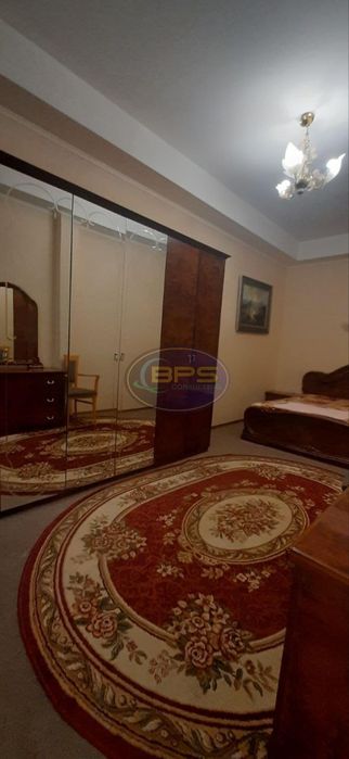 Продаж квартири в Клімовських будинках