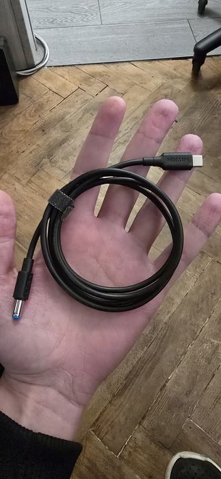 Роутер ASUS RT-AC87U