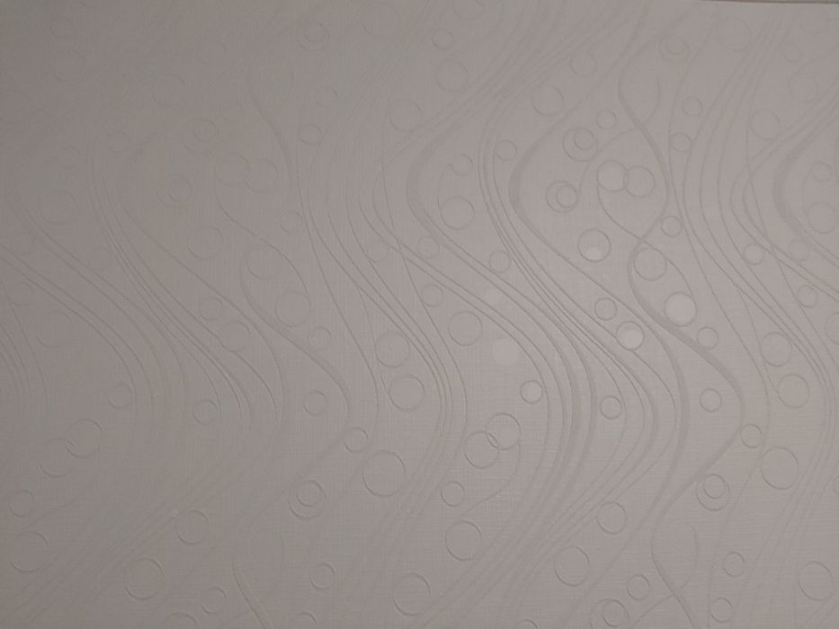 Papel de parede/Decoração