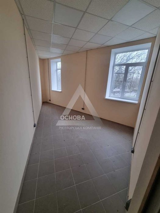 ‼️Аренда производственно - складского комплекса 1970м, ул. Глиссерная