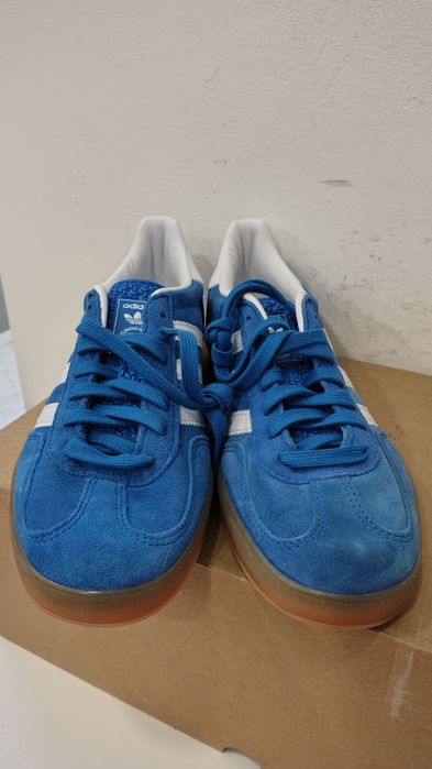 Adidas gazelle rozmiar 42