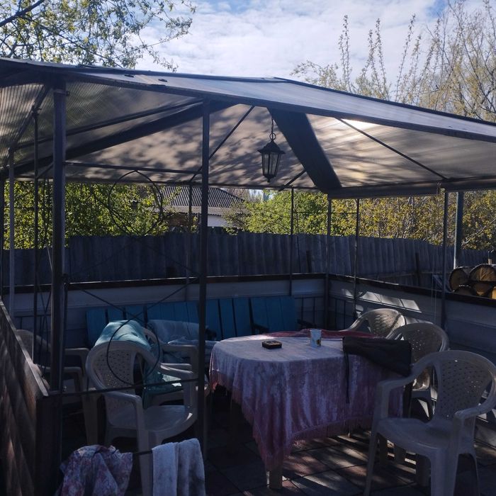 Продам будинок в Богодухові ,Харківська обл