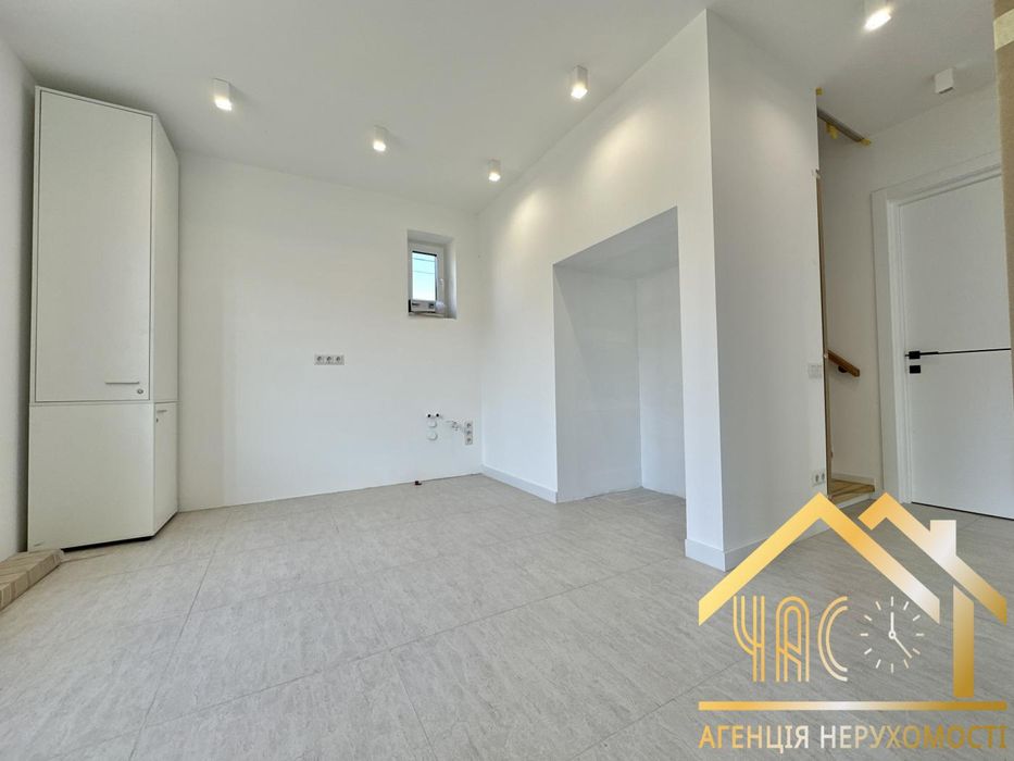 Дом по адресу (площадь 125,2 м²) - Atlanta.ua - фото 6