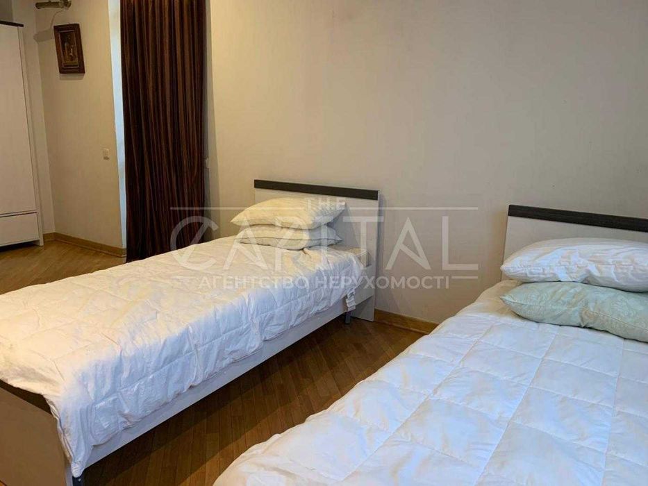 Оренда квартири Павлівська Центр є паркомісце СВІТЛО НЕ ВИМИКАЮТЬ