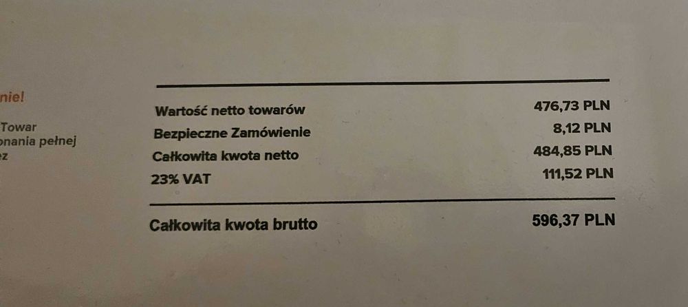 Zawór EGR Toyota Auris Hatchback