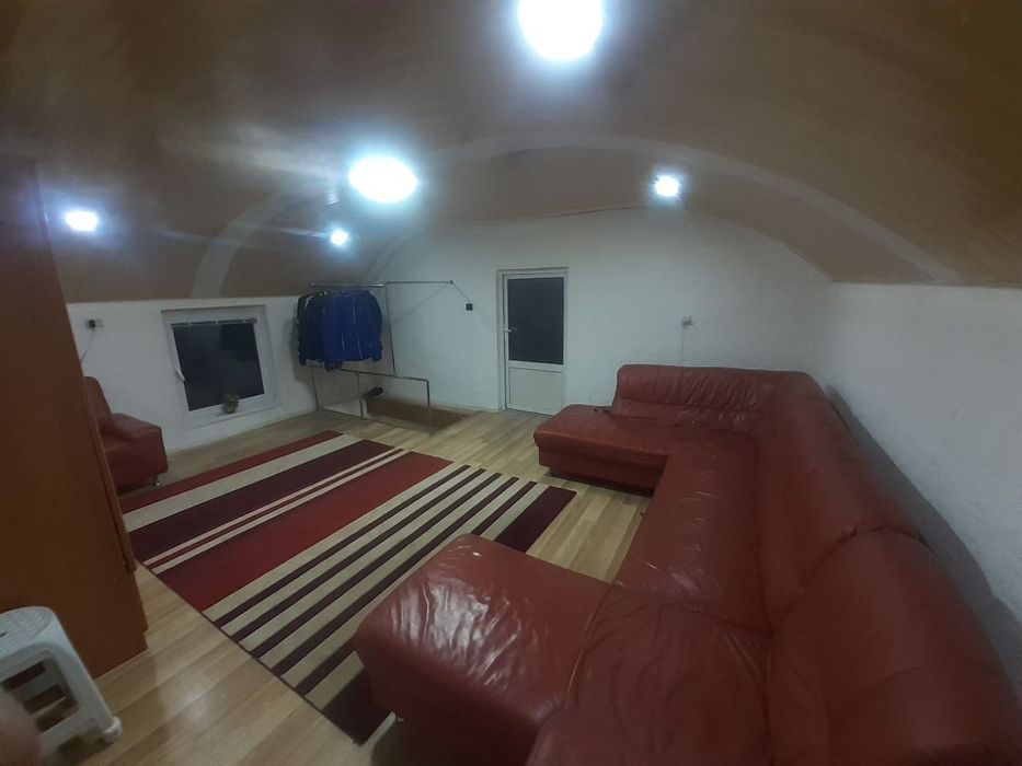 Продаться Будинок з усіма зручностями