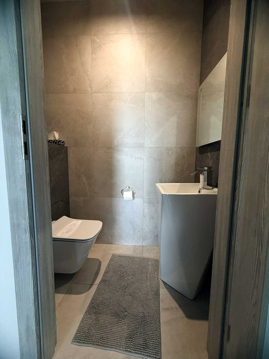 Mieszkanie – Gdańsk - Więcej