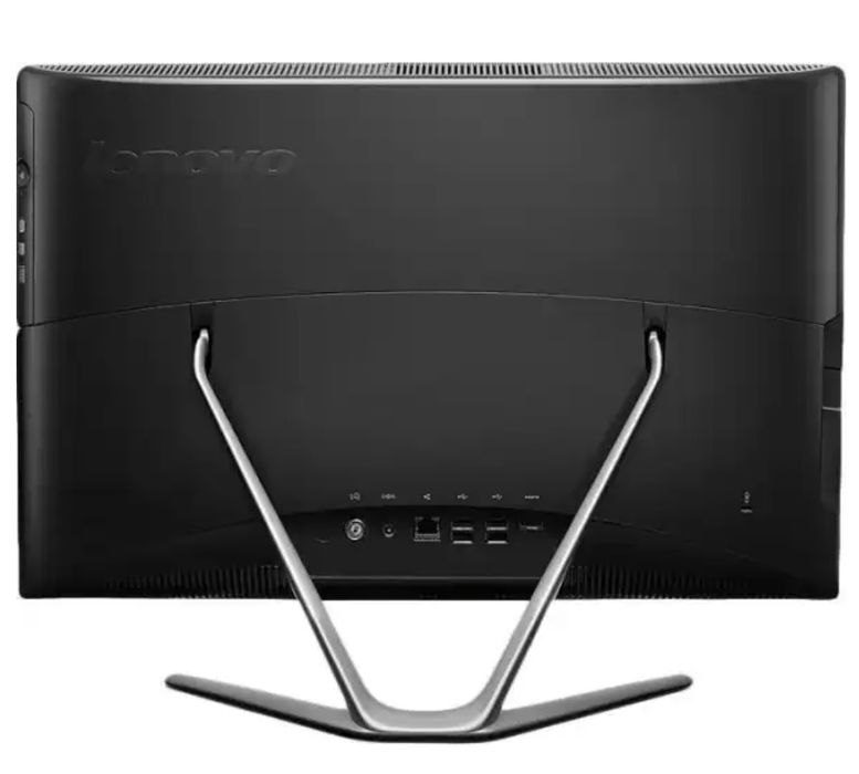 ПК-моноблок Lenovo IdeaCentre C440 
+ ПОДАРОК