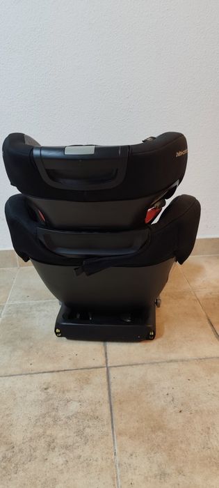 Cadeira auto Bebe Confort Rodifix Air Protect  grupo 2/3