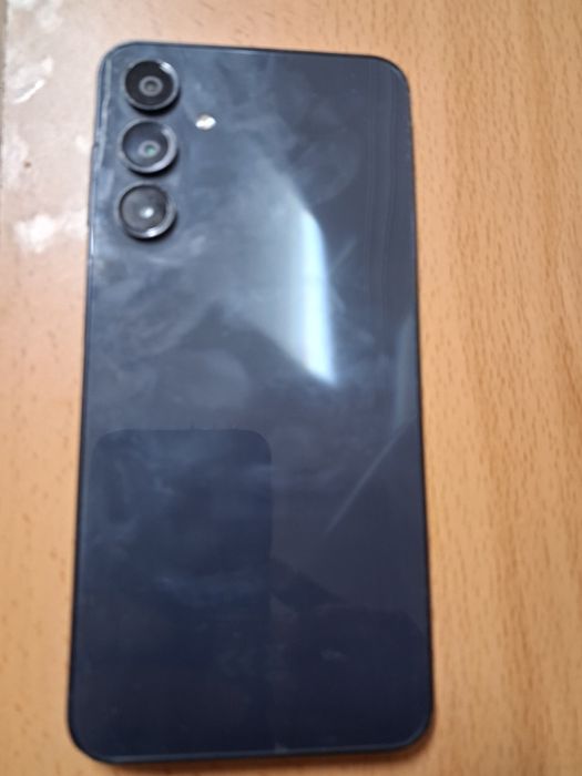 Samsung Galaxy A16 5g 128 gb