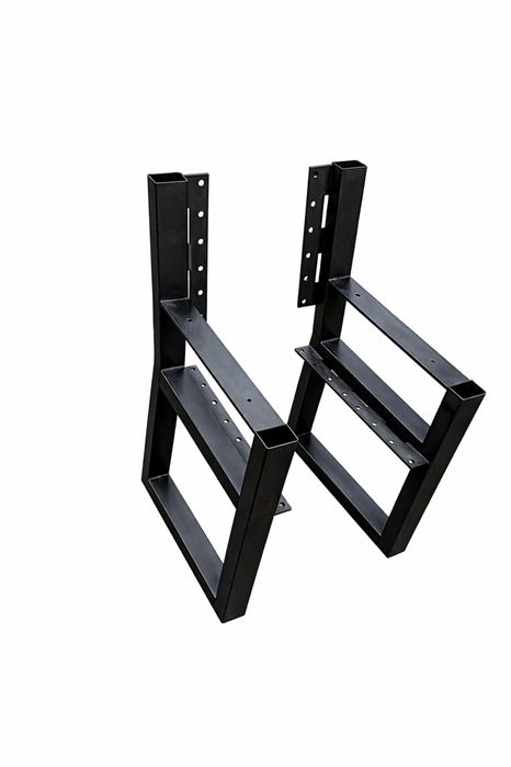 Stelaż/Nogi na ławki lub krzesła   Meble ogrodowe