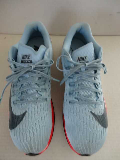 Buty NIKE FLY roz 42 Sportowe Adidasy