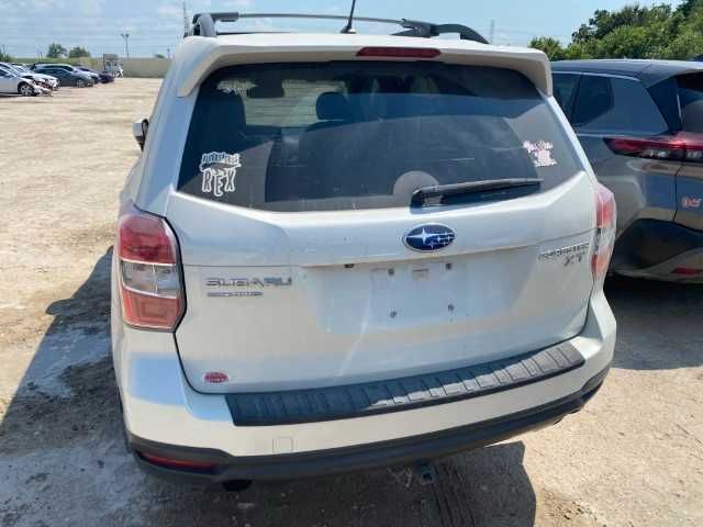 Разборка Subaru Forester S13 2.5 2.0 XT 2013 2014 2015 2016 2017 2018