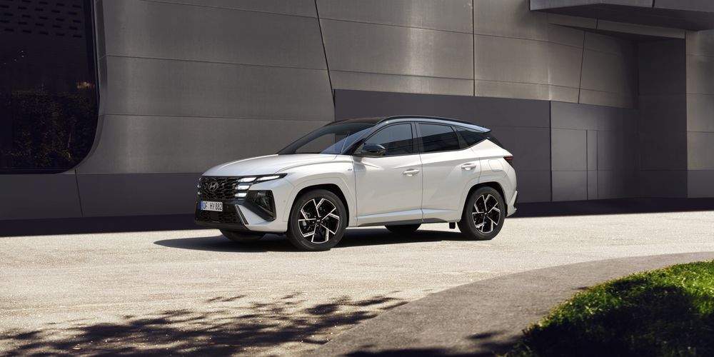 Zdjecie w galerii numer 1