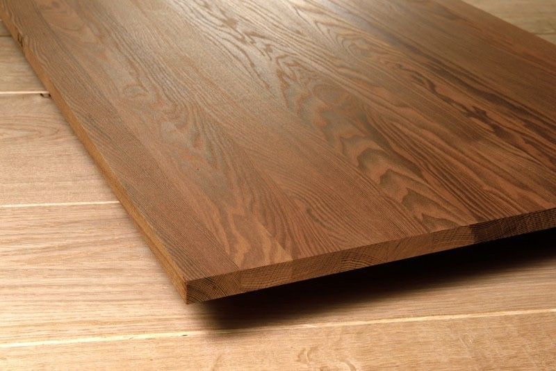 Мебельный щит столешница