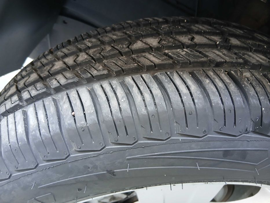 продам Jeep Patriot