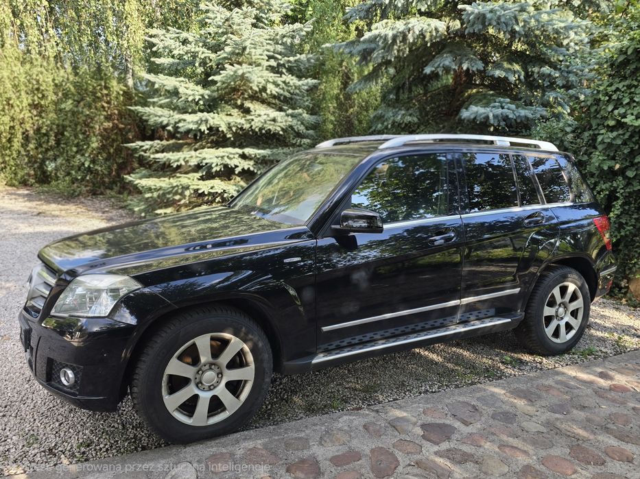 2009r 2.2d 170km 4x4 oryginalny lakier NIE ODPALA