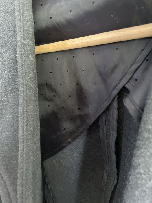 Reserved żakiet damski 36 wspaniały stan