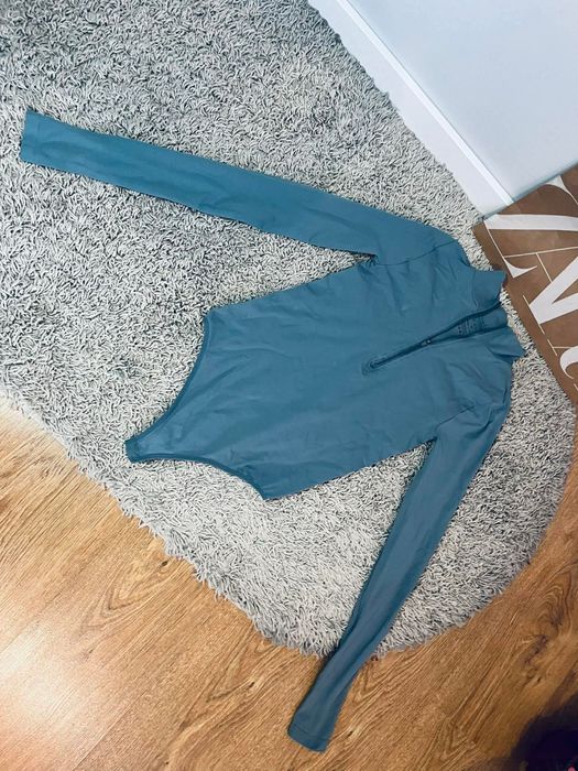 Asos design m 38 body damskie golf sportowe